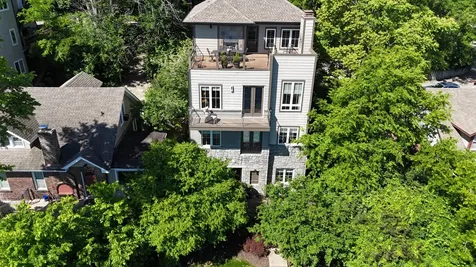 301 32nd Ave, S Nashville TN 37212