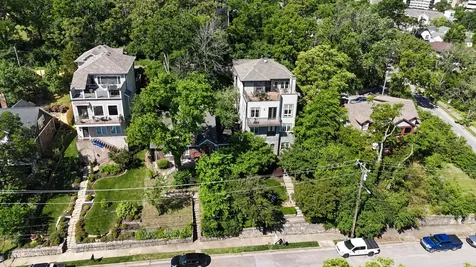 301 32nd Ave, S Nashville TN 37212