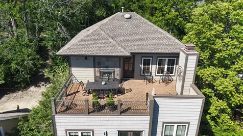 301 32nd Ave, S Nashville TN 37212