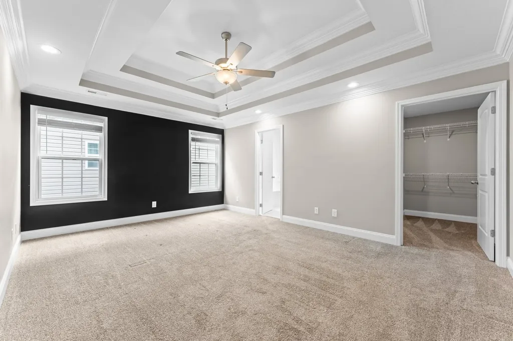 386 Pinkston Court Clarksville TN 37040