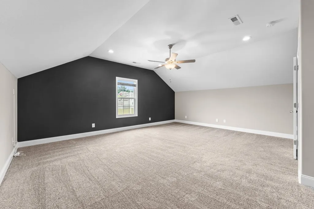 386 Pinkston Court Clarksville TN 37040