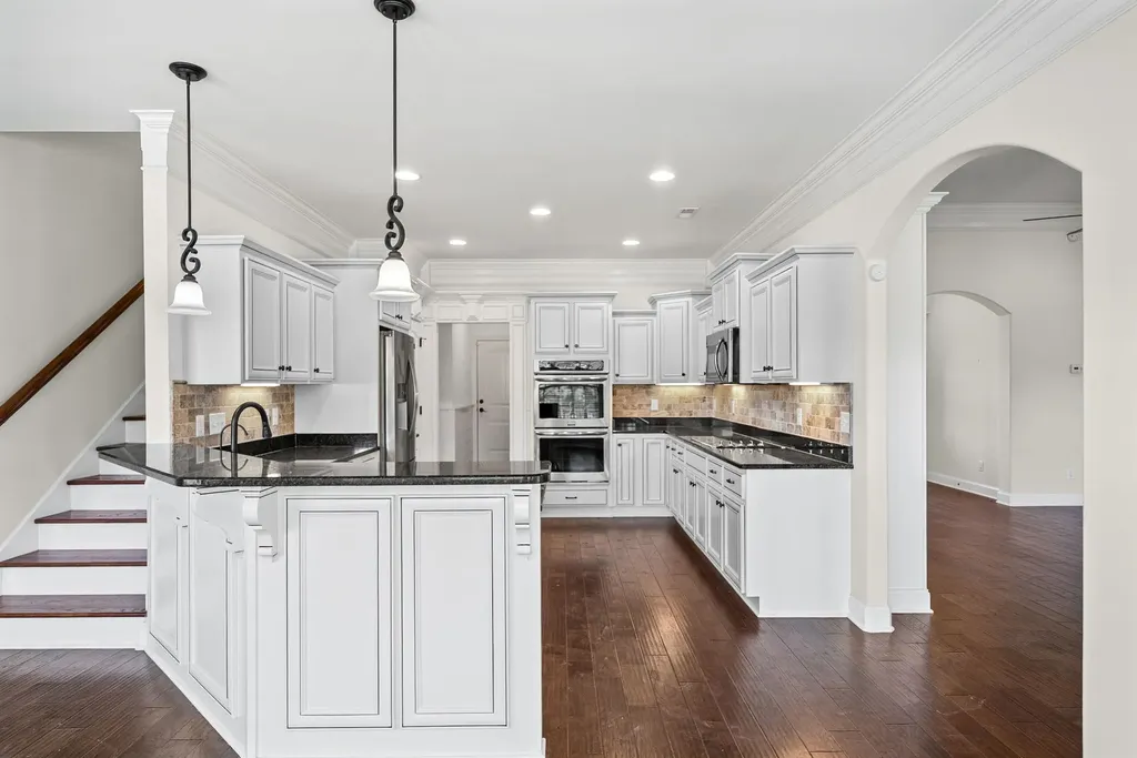 7666 Knobdate Road Smyrna TN 37167