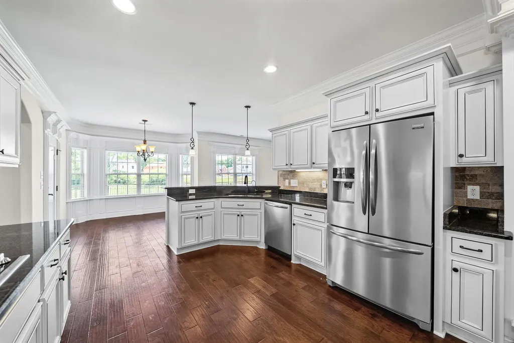7666 Knobdate Road Smyrna TN 37167