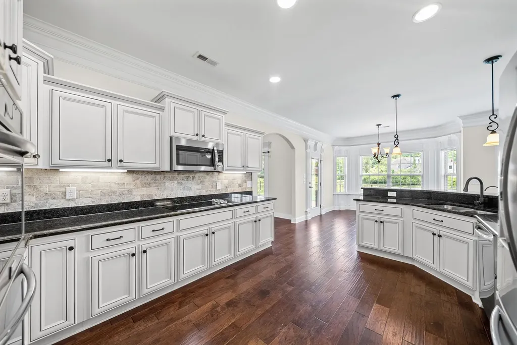 7666 Knobdate Road Smyrna TN 37167