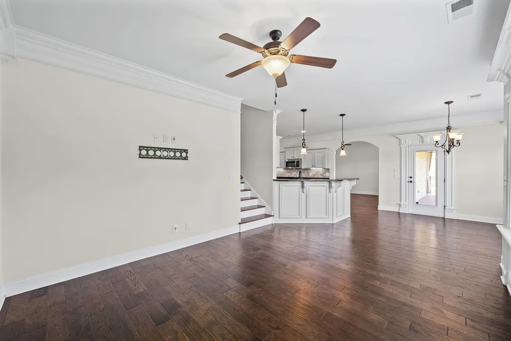 7666 Knobdate Road Smyrna TN 37167