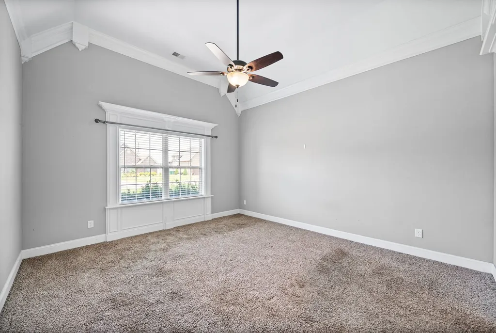 7666 Knobdate Road Smyrna TN 37167