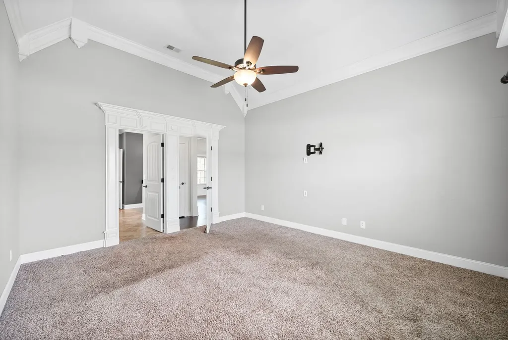 7666 Knobdate Road Smyrna TN 37167