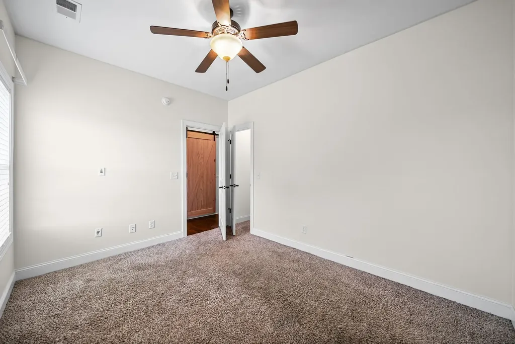 7666 Knobdate Road Smyrna TN 37167