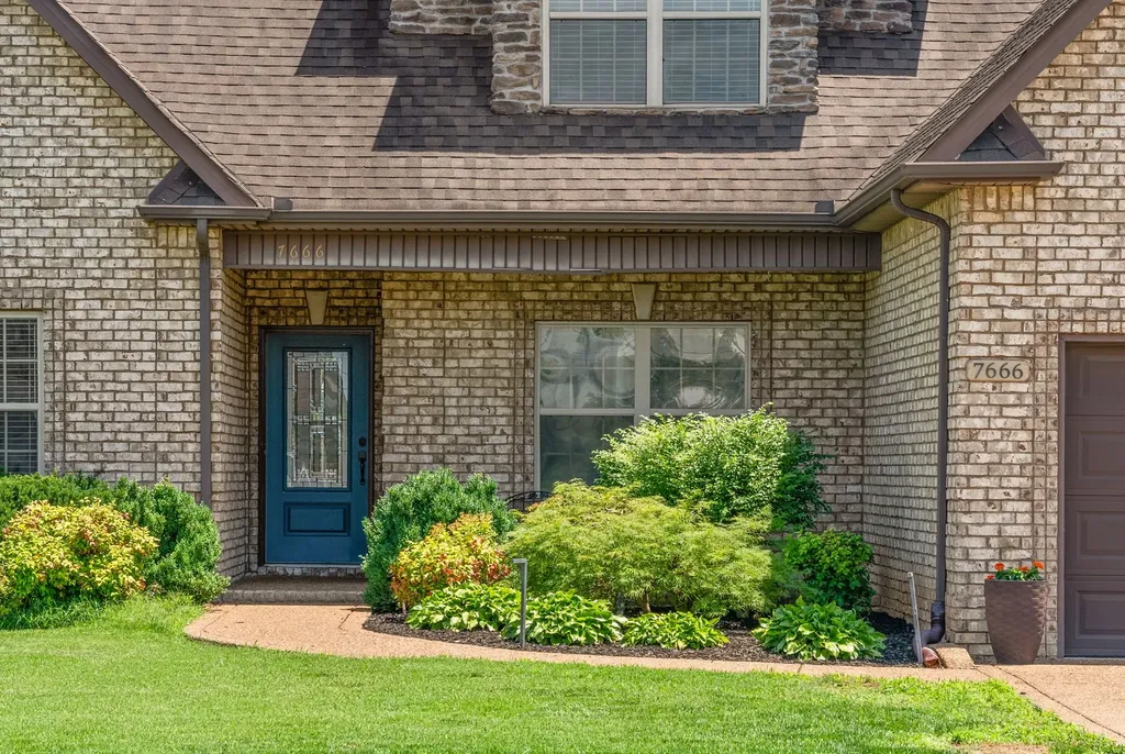 7666 Knobdate Road Smyrna TN 37167