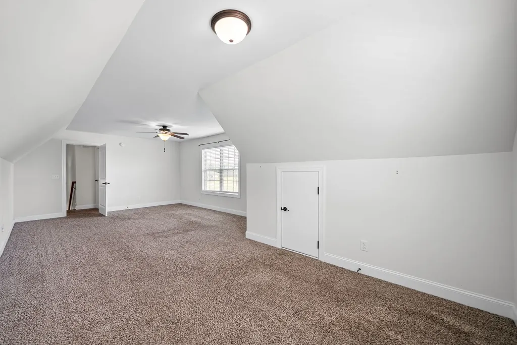 7666 Knobdate Road Smyrna TN 37167
