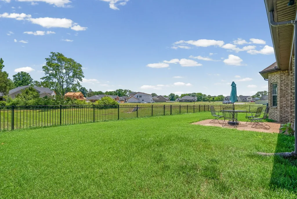 7666 Knobdate Road Smyrna TN 37167