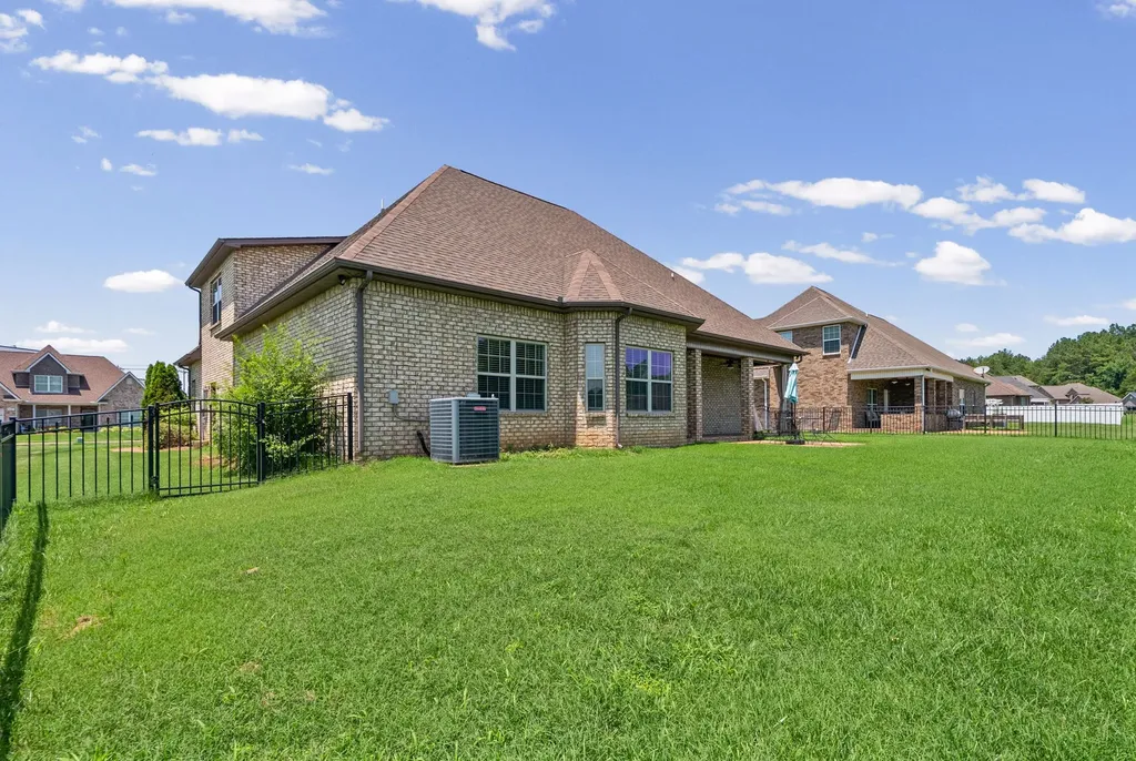 7666 Knobdate Road Smyrna TN 37167