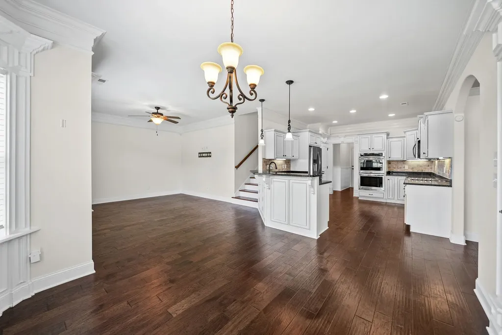 7666 Knobdate Road Smyrna TN 37167