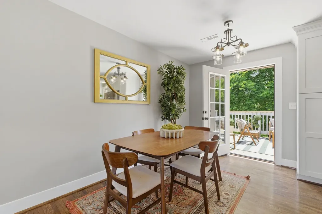 124 Chippendale Drive Hendersonville TN 37075