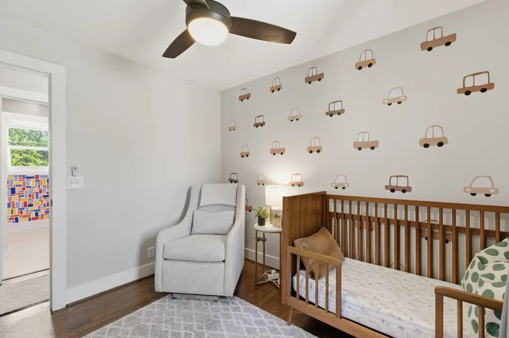 124 Chippendale Drive Hendersonville TN 37075