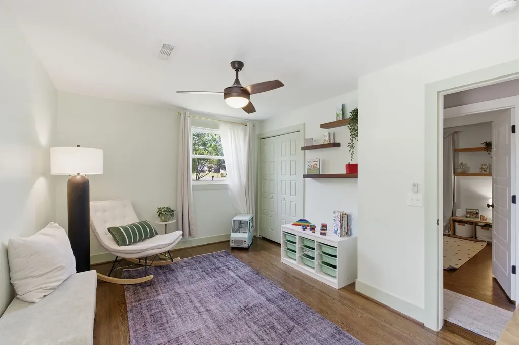 124 Chippendale Drive Hendersonville TN 37075
