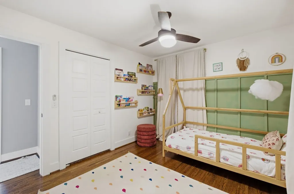124 Chippendale Drive Hendersonville TN 37075
