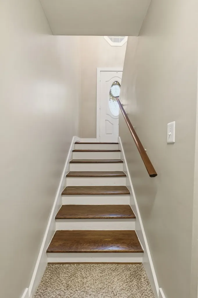 124 Chippendale Drive Hendersonville TN 37075