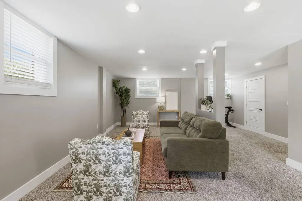 124 Chippendale Drive Hendersonville TN 37075