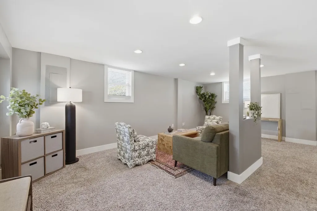 124 Chippendale Drive Hendersonville TN 37075