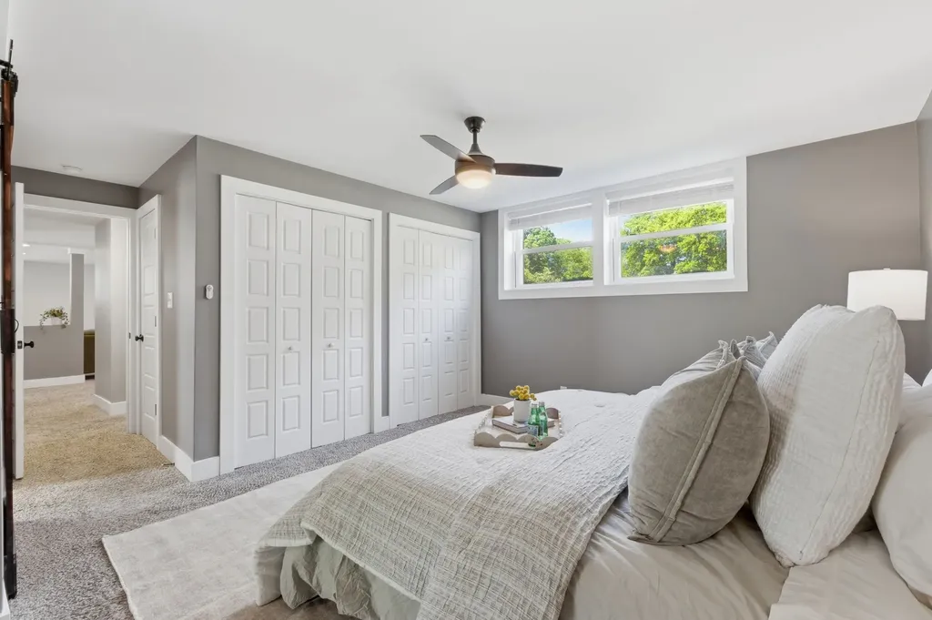 124 Chippendale Drive Hendersonville TN 37075