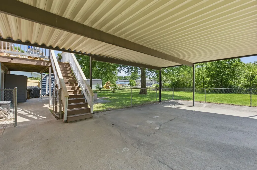 124 Chippendale Drive Hendersonville TN 37075