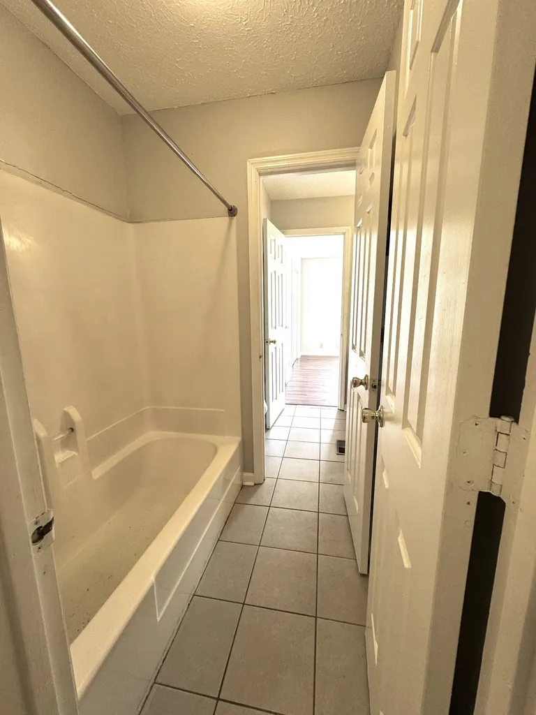 3228 Lakeford Drive Nashville TN 37214