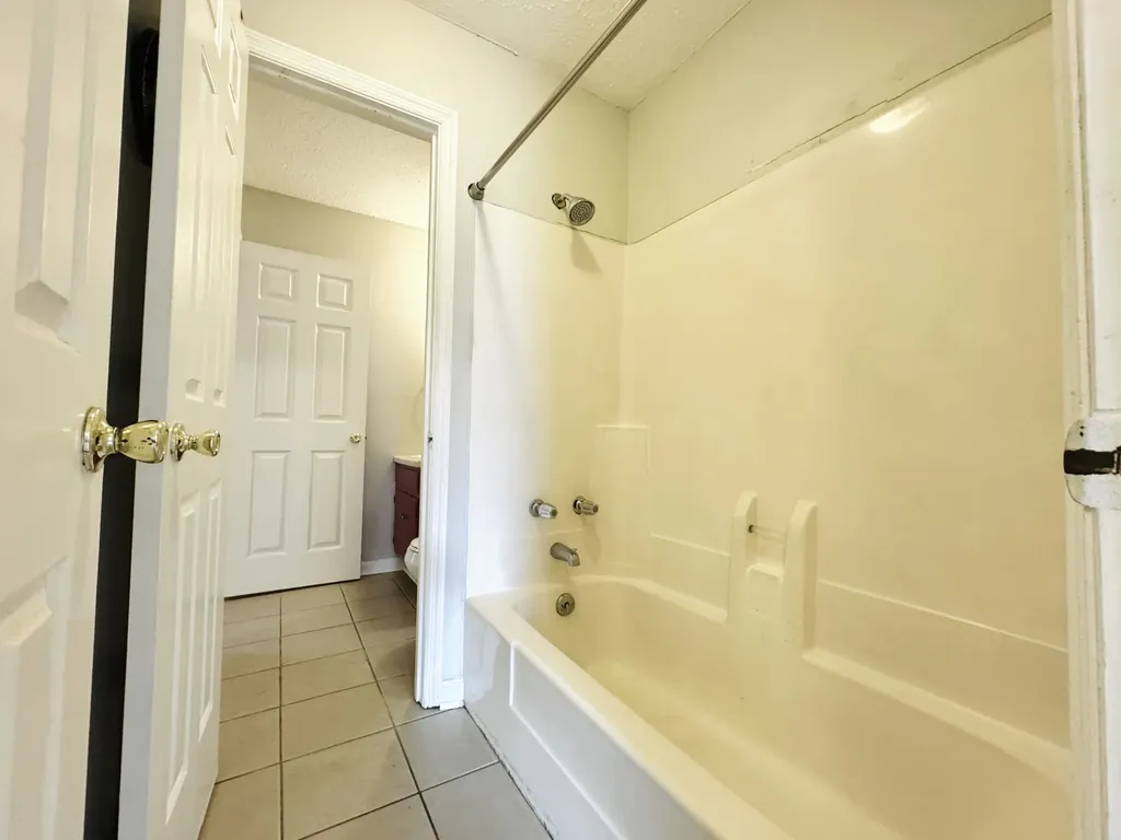 3228 Lakeford Drive Nashville TN 37214