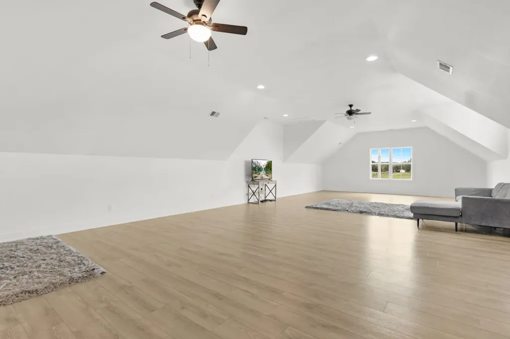 5915 Lakeview Road Springfield TN 37172