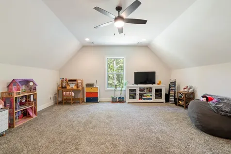 659 Turney Road Auburntown TN 37016