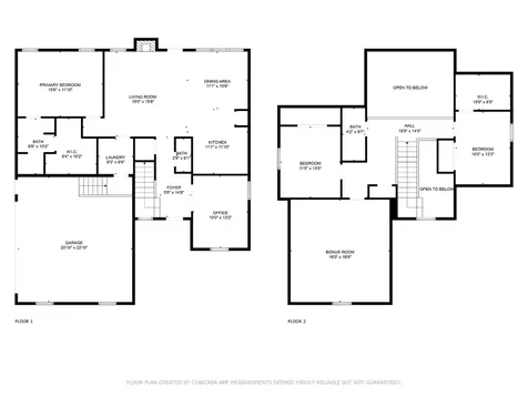 659 Turney Road Auburntown TN 37016