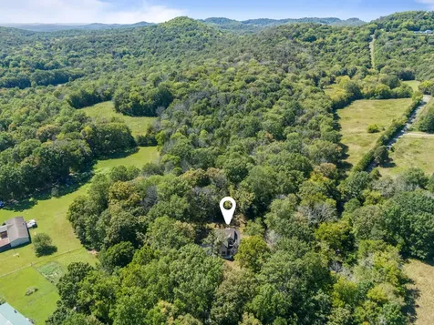 659 Turney Road Auburntown TN 37016
