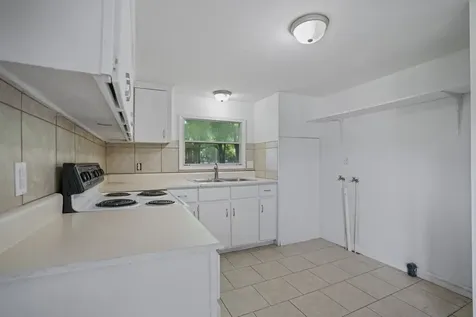 284 Watts Road New Johnsonville TN 37134