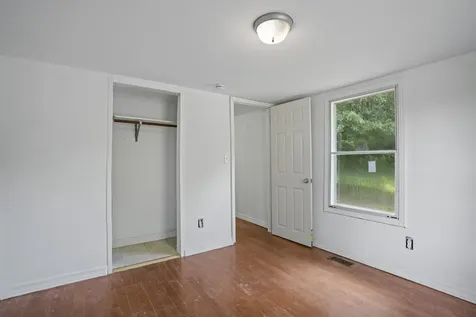 284 Watts Road New Johnsonville TN 37134