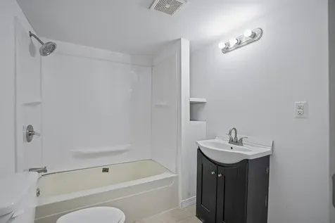 284 Watts Road New Johnsonville TN 37134