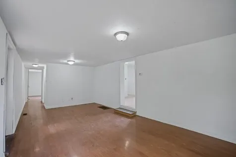284 Watts Road New Johnsonville TN 37134