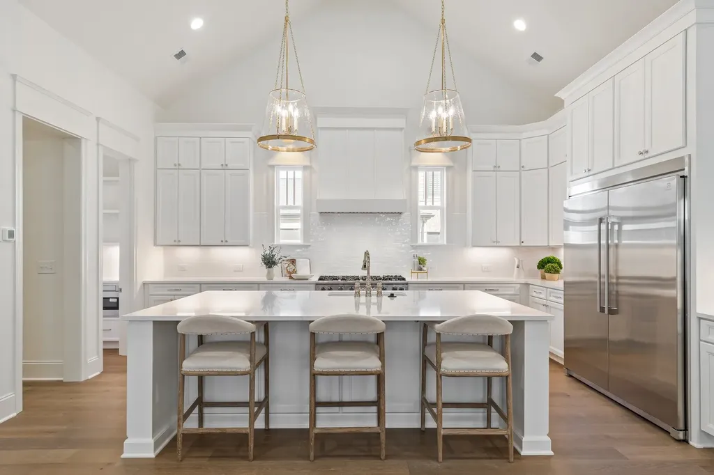 6057 Pasquo Road Nashville TN 37221