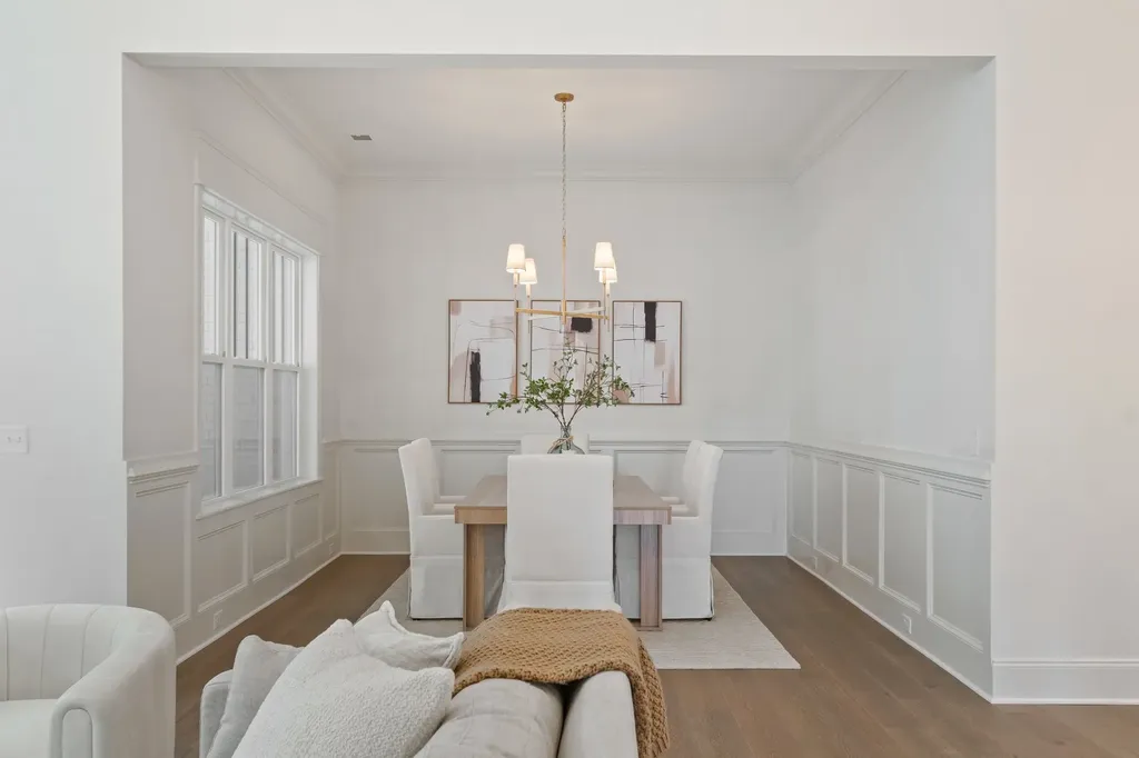 6057 Pasquo Road Nashville TN 37221