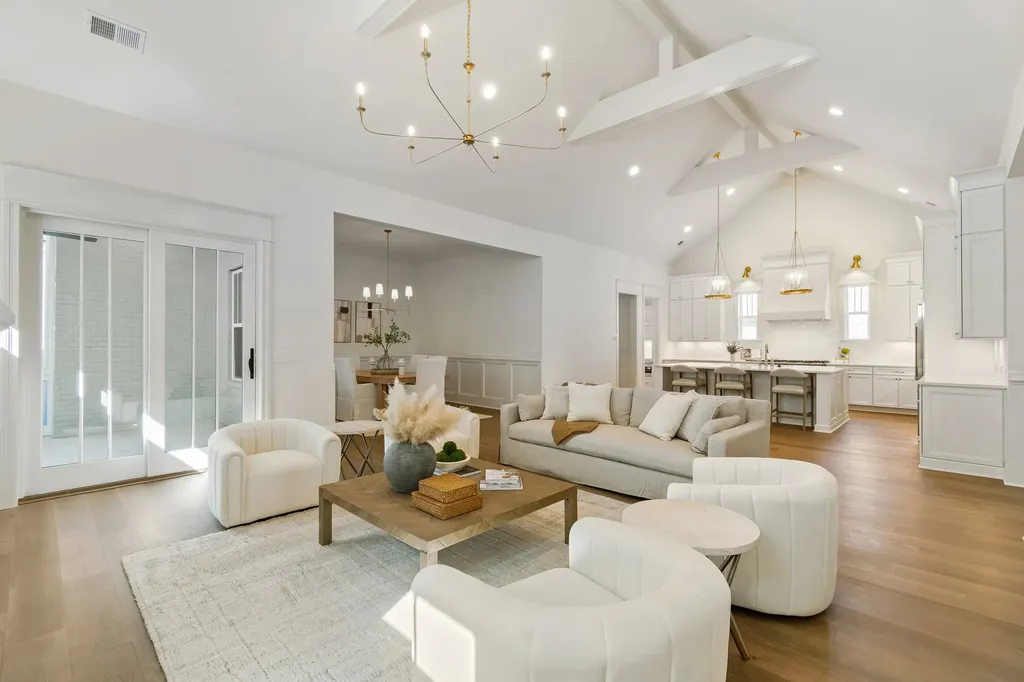 6057 Pasquo Road Nashville TN 37221