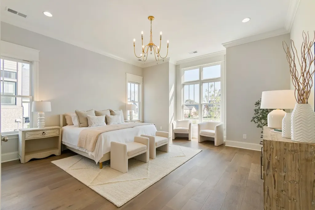 6057 Pasquo Road Nashville TN 37221