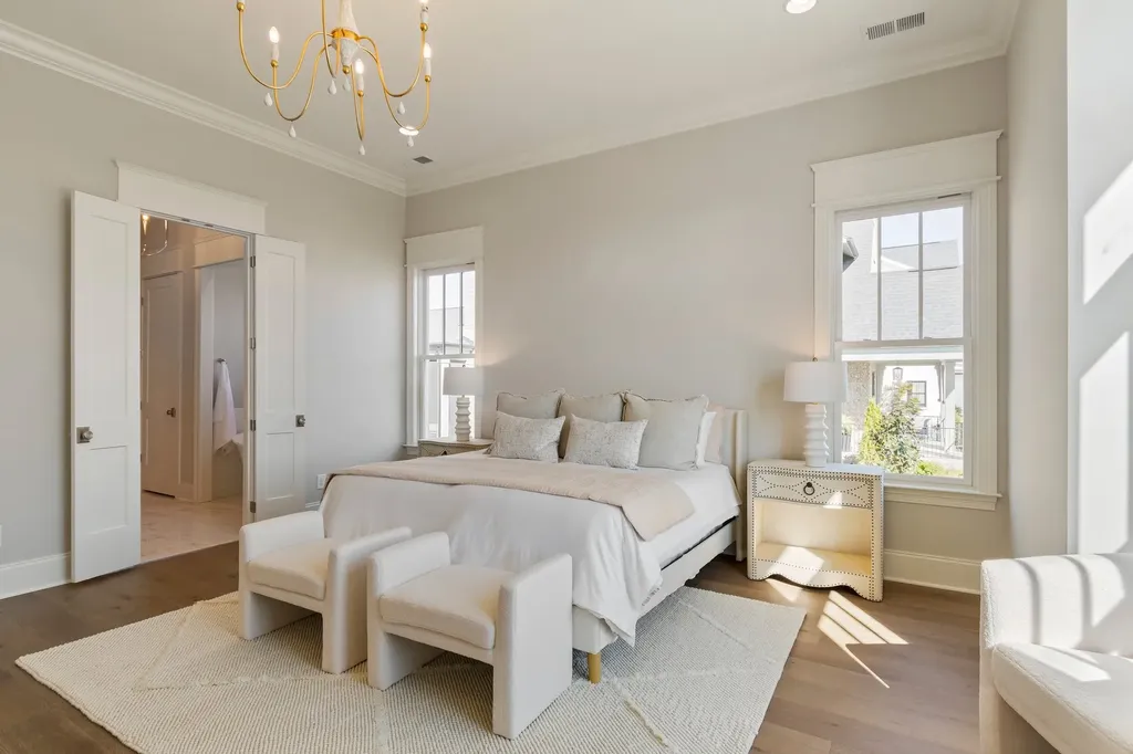 6057 Pasquo Road Nashville TN 37221