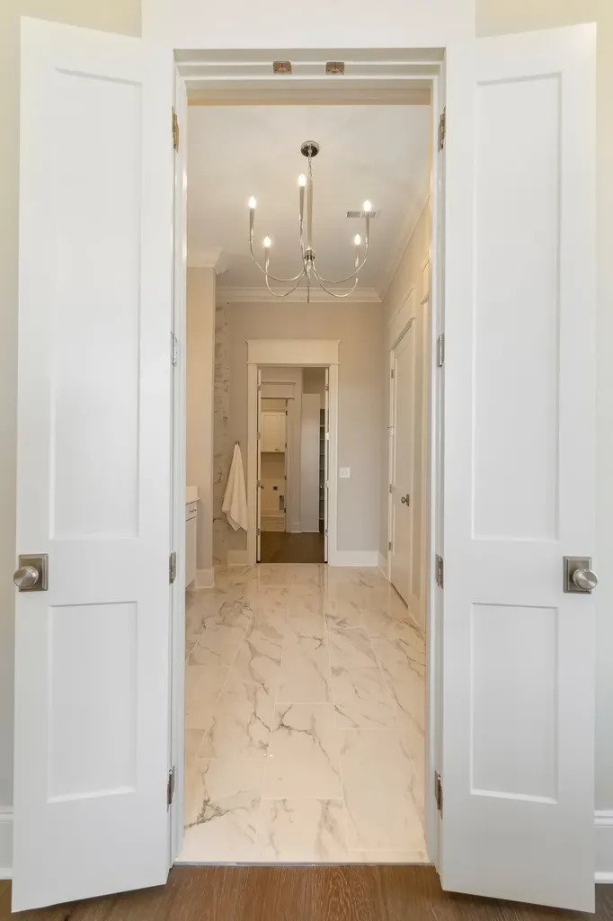 6057 Pasquo Road Nashville TN 37221