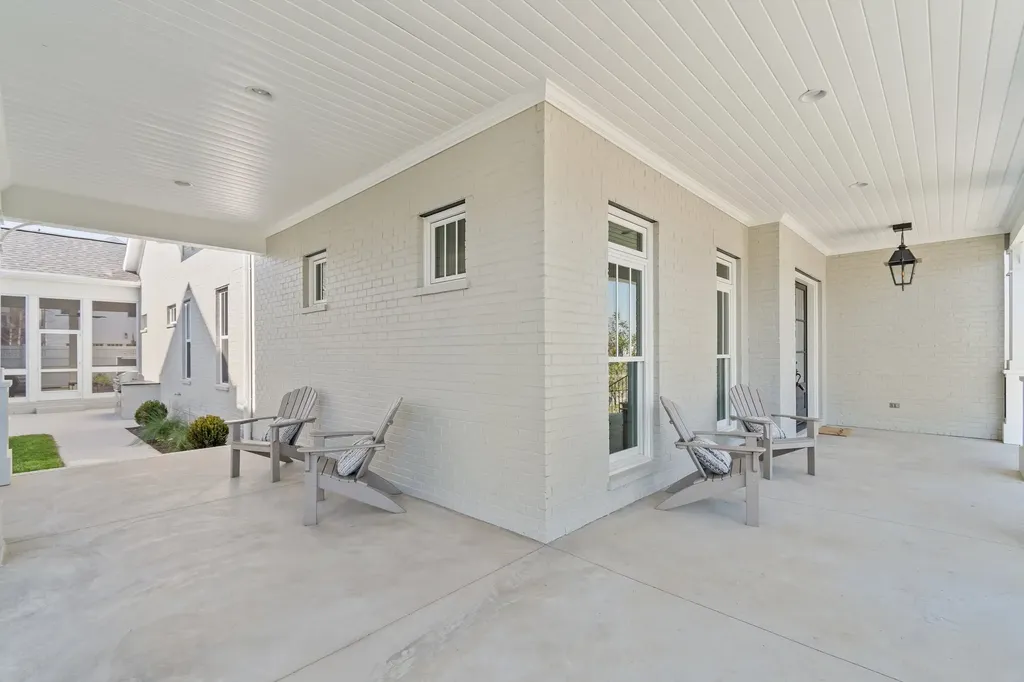 6057 Pasquo Road Nashville TN 37221
