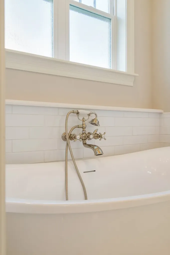 6057 Pasquo Road Nashville TN 37221