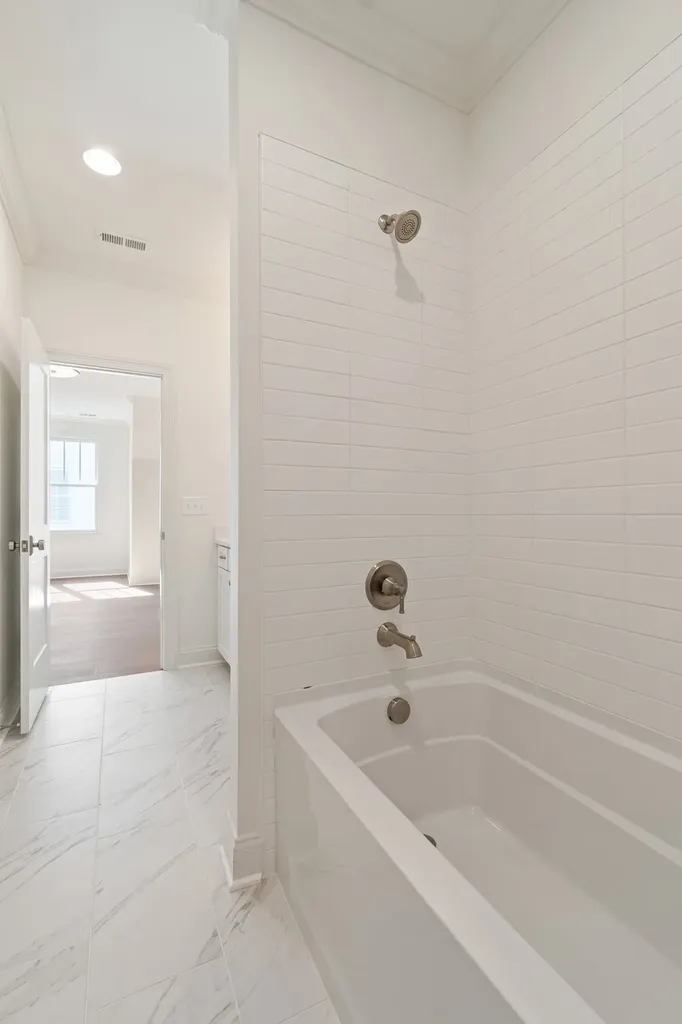 6057 Pasquo Road Nashville TN 37221