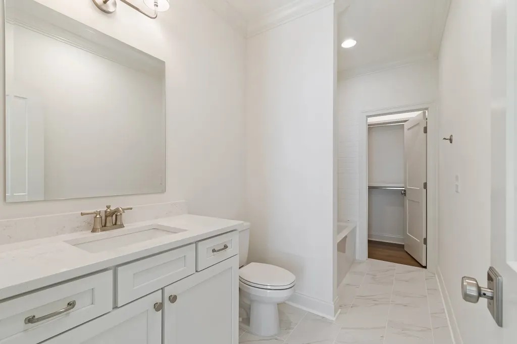 6057 Pasquo Road Nashville TN 37221