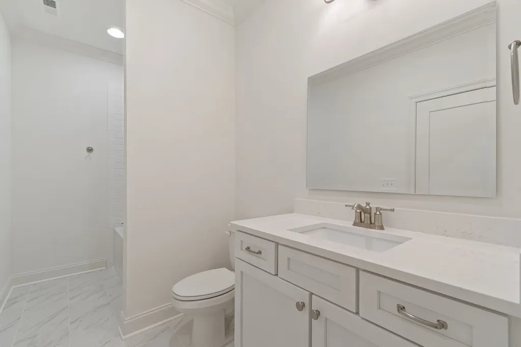 6057 Pasquo Road Nashville TN 37221
