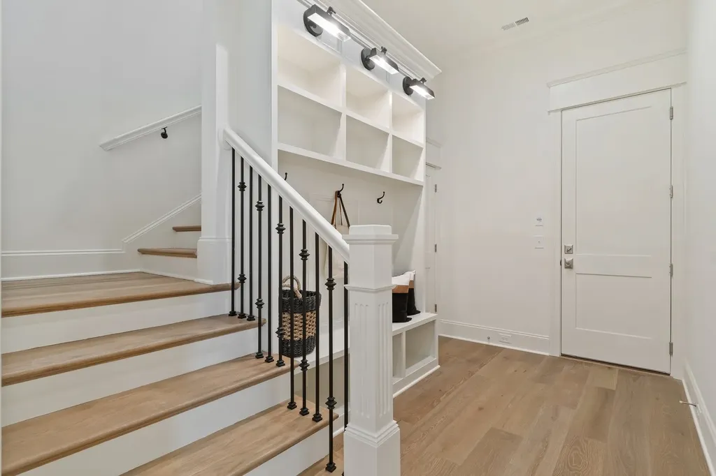 6057 Pasquo Road Nashville TN 37221