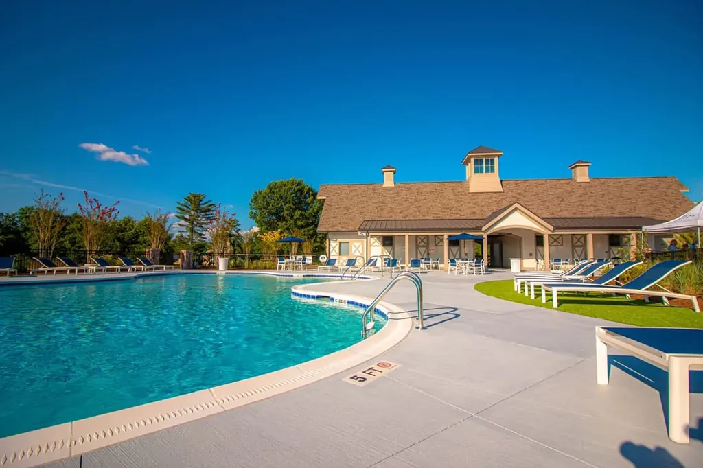 6057 Pasquo Road Nashville TN 37221