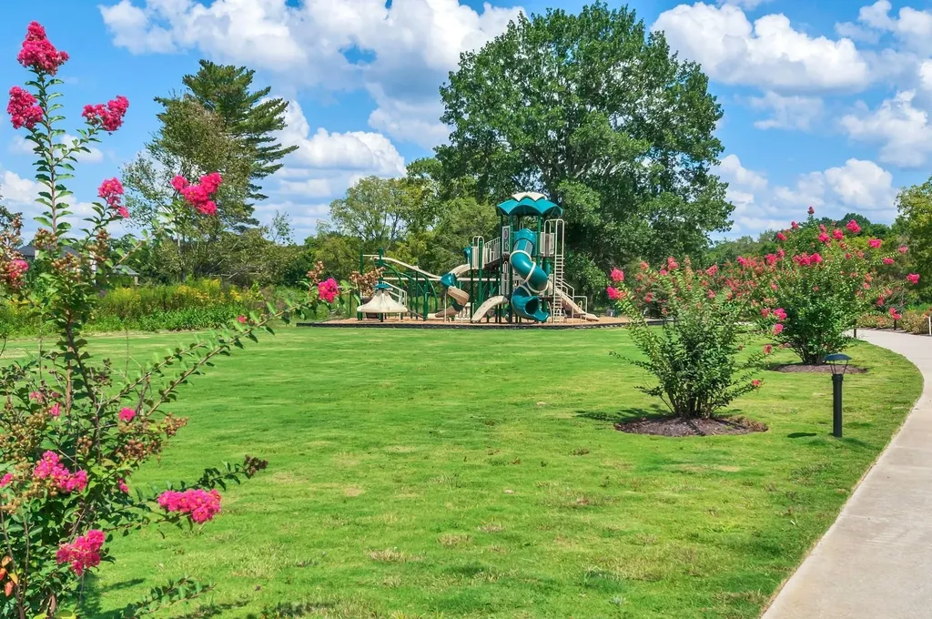 6057 Pasquo Road Nashville TN 37221